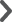 矢印